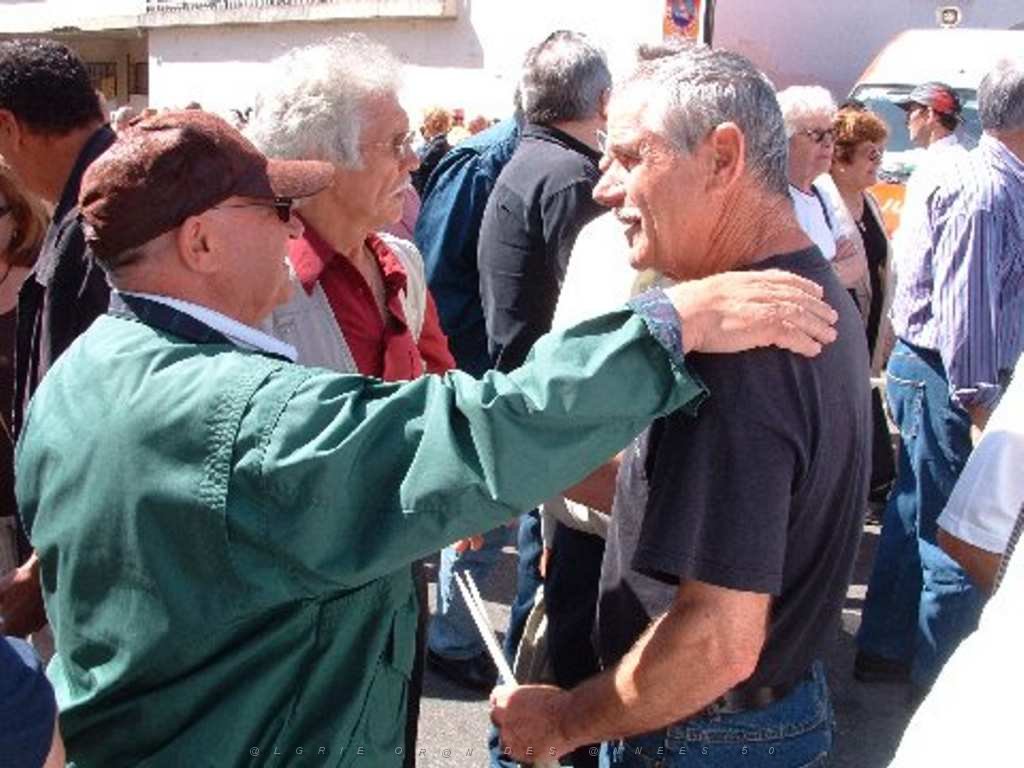 311 HENR AUGUSTIN SAUVEUR NIMES 2006.jpg